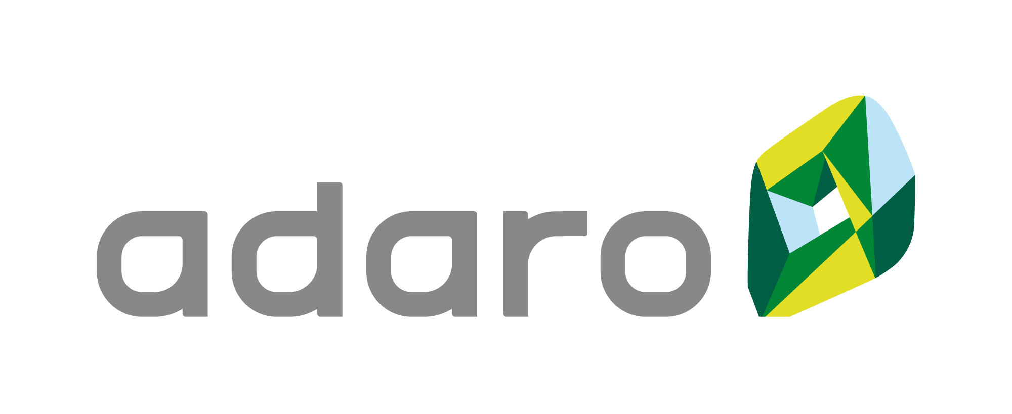 PT. Adaro