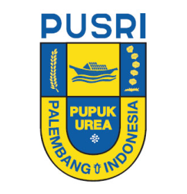 Pupuk Sriwijaya