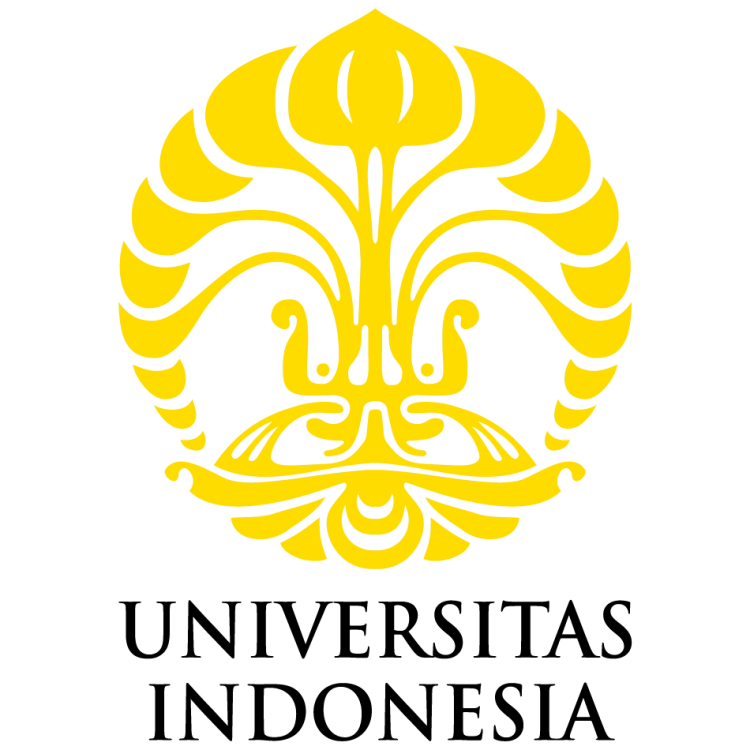 Universitas Indonesia